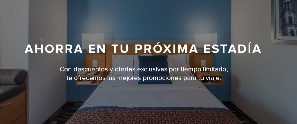 PROMOCIONES